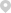 []捷恒轴承(湛江分公司)